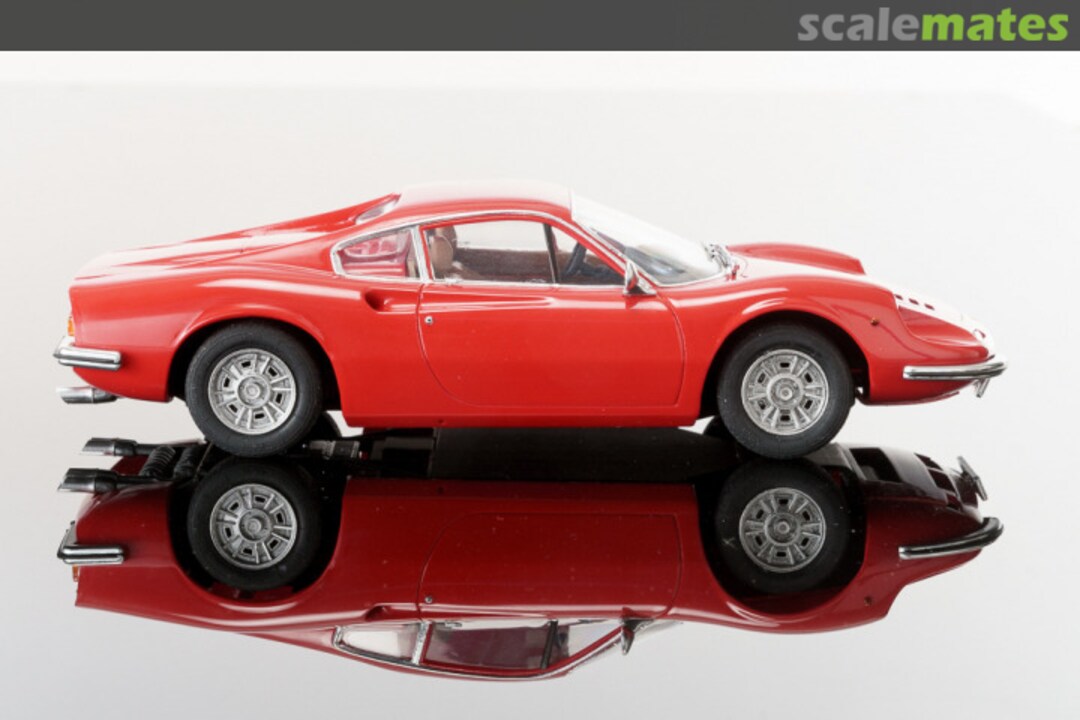 View album, image #1 View album, image #1