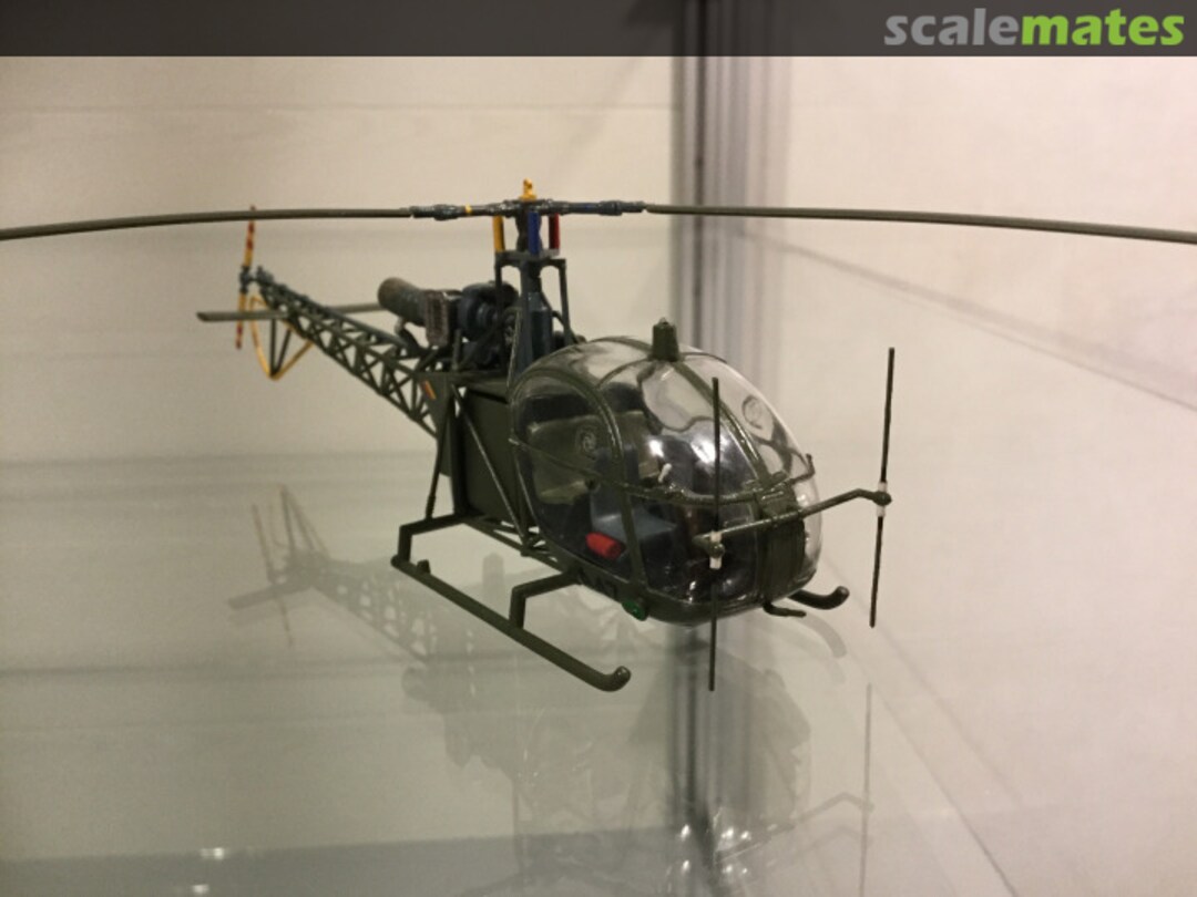 View album, image #1