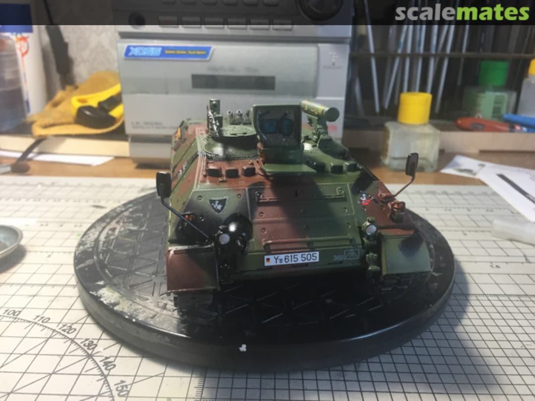 View album, image #22