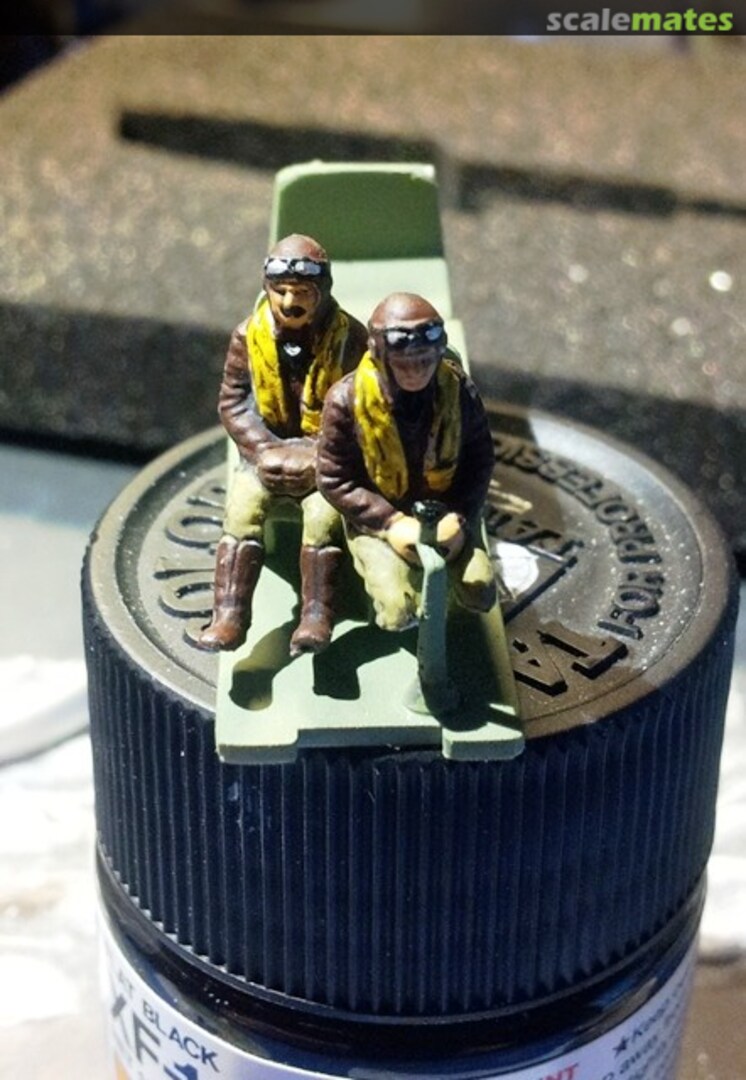 View album, image #1