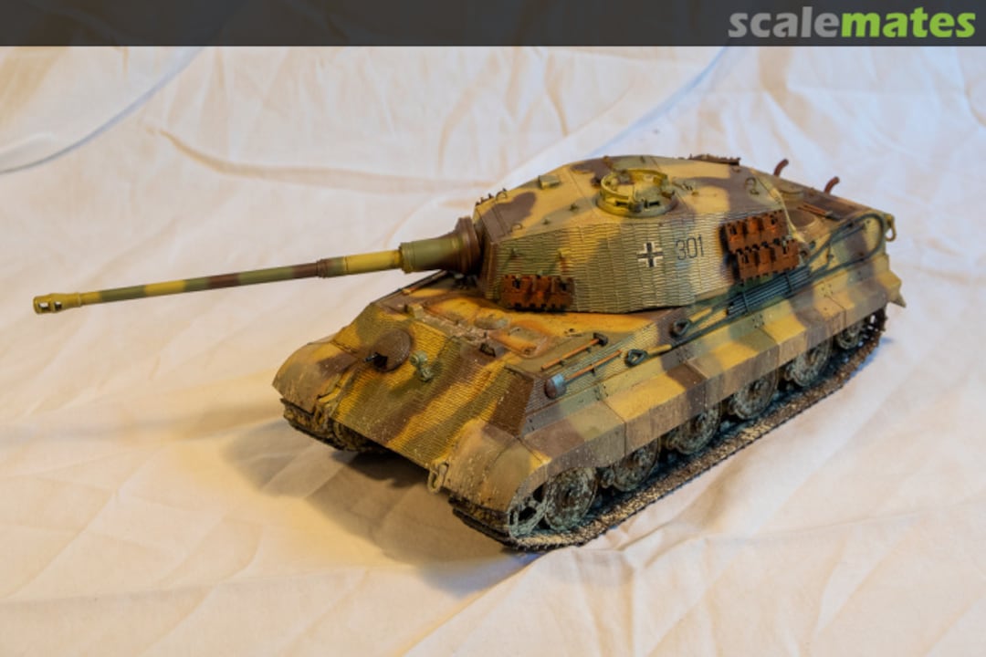 View album, image #1 View album, image #1