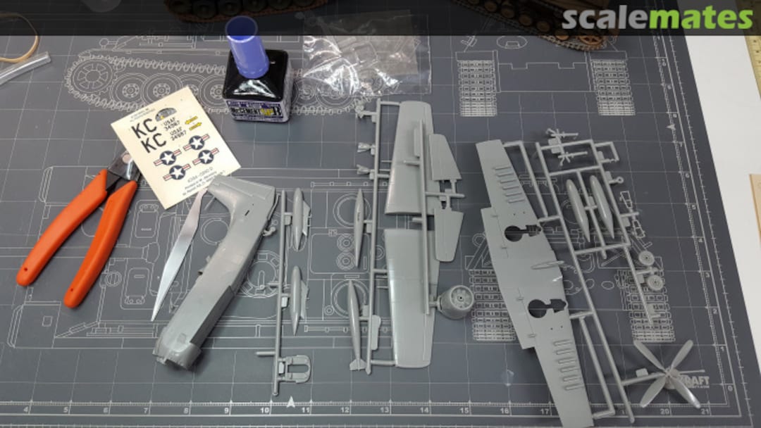 View album, image #1 View album, image #1