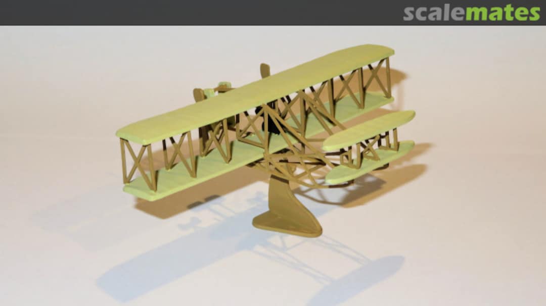 View album, image #2