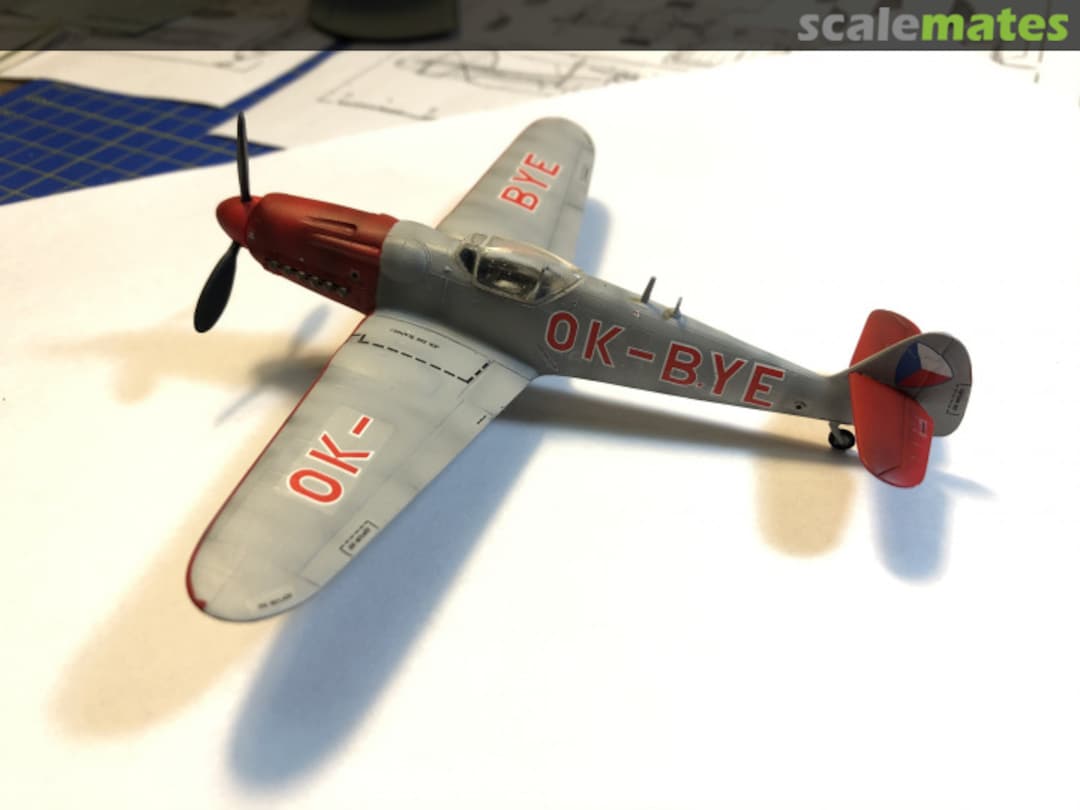 View album, image #1