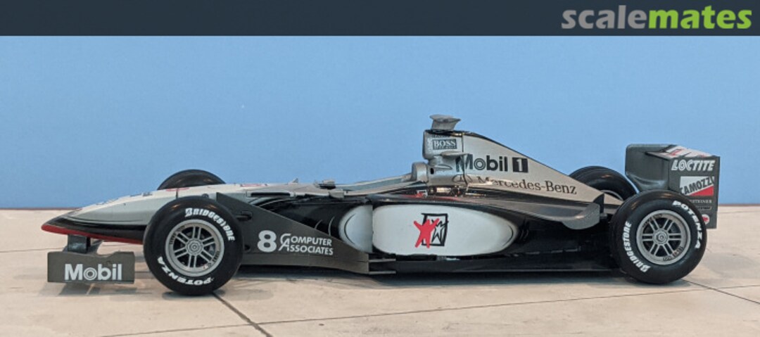 View album, image #1 View album, image #1