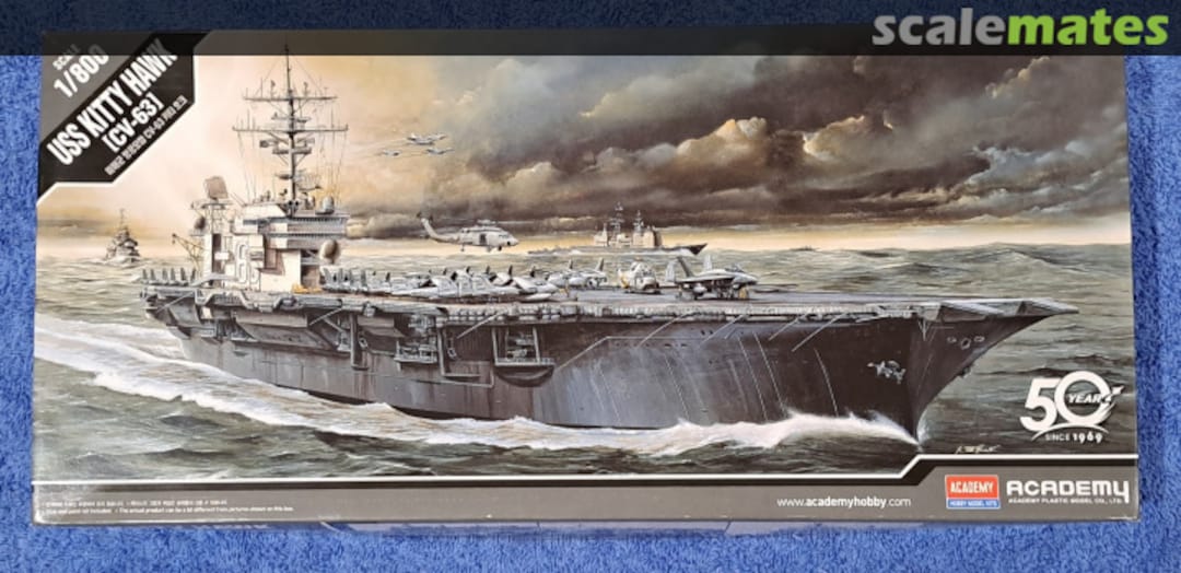 View album, image #3 View album, image #3