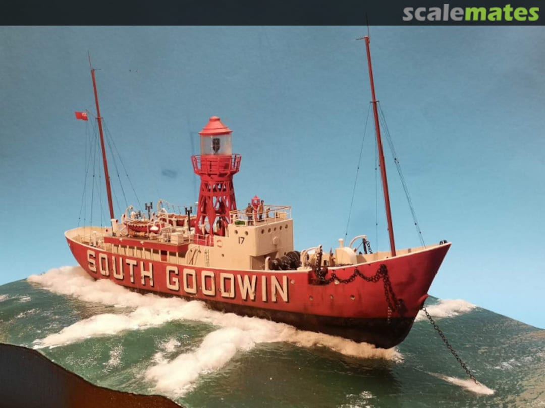 View album, image #1