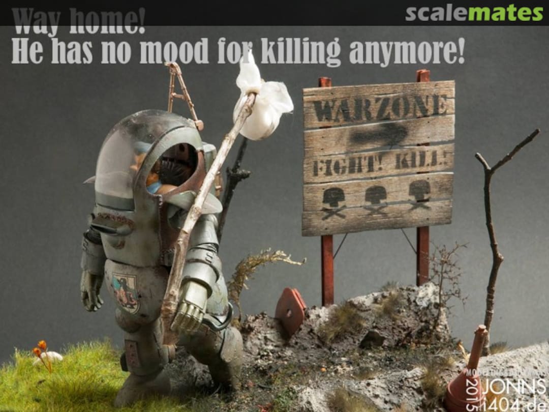 View album, image #11 View album, image #11