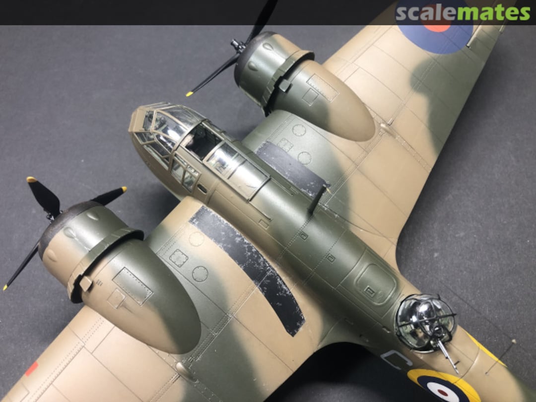 View album, image #3