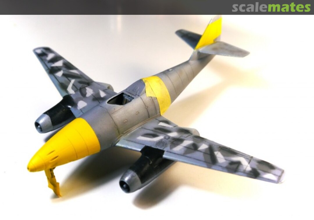 View album, image #3