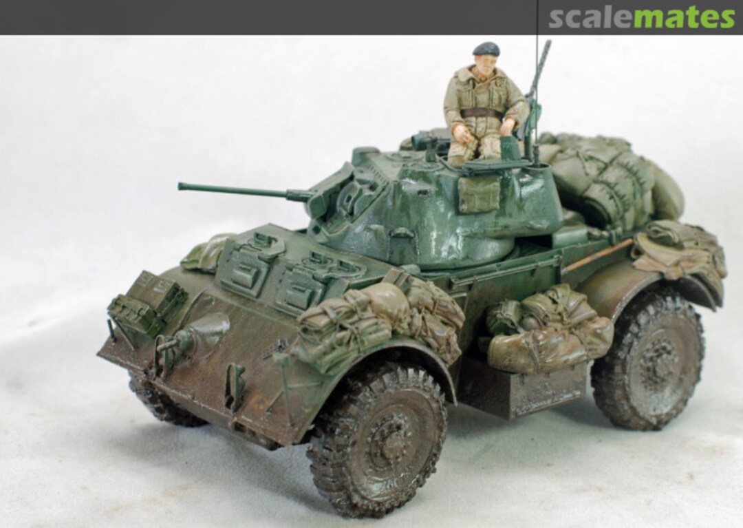 View album, image #1 View album, image #1