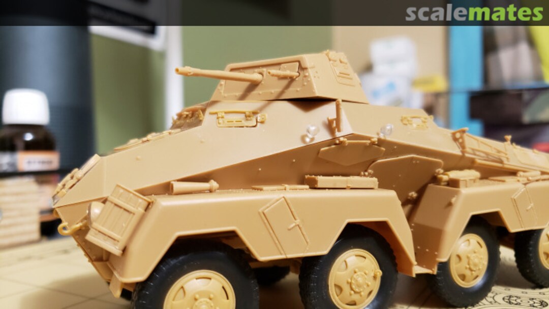 View album, image #1 View album, image #1