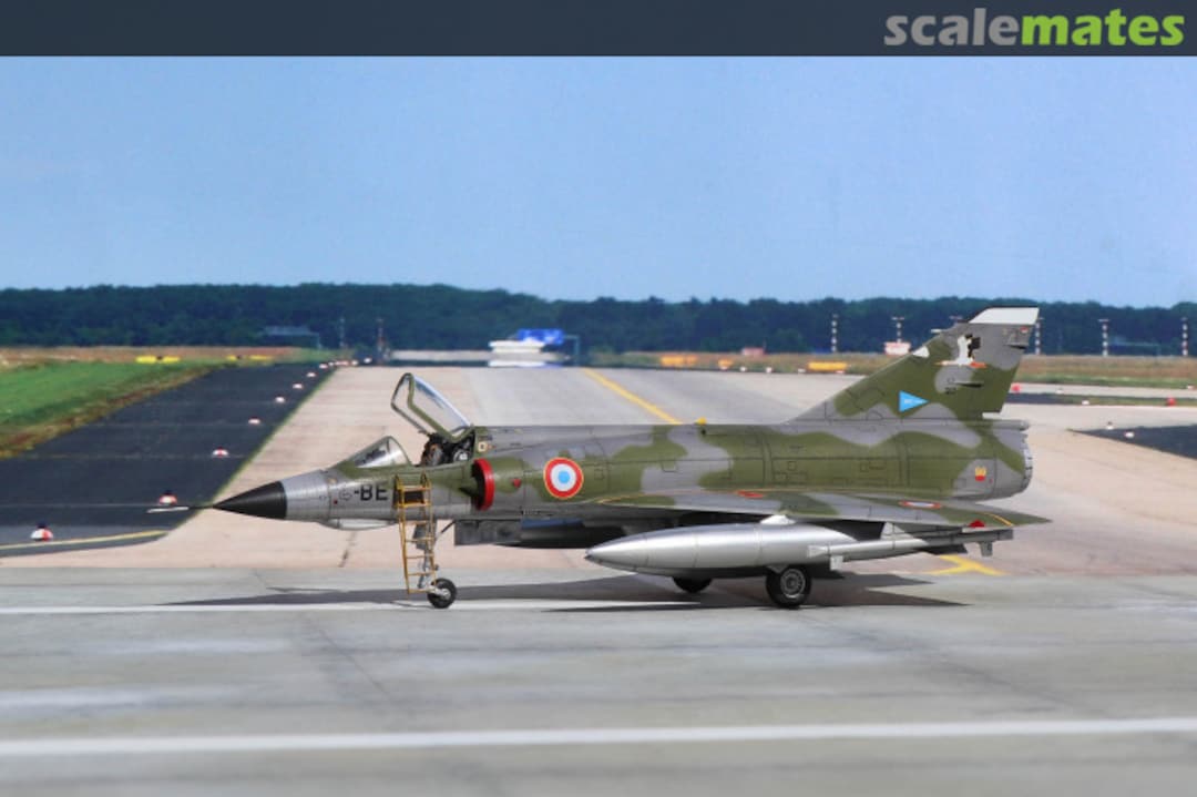 View album, image #1