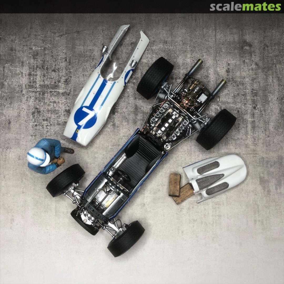 View album, image #149