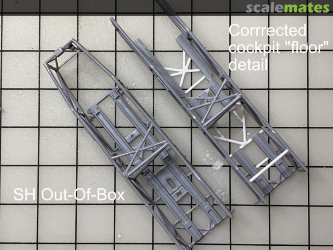 View album, image #7 View album, image #7