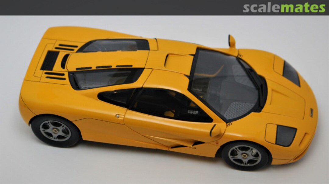 View album, image #1