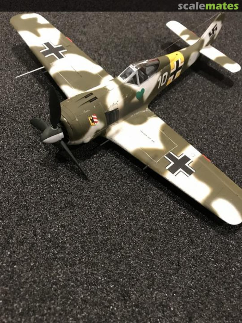 View album, image #1