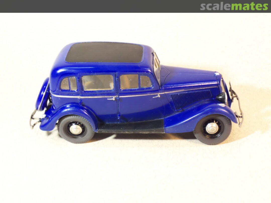 View album, image #1 View album, image #1