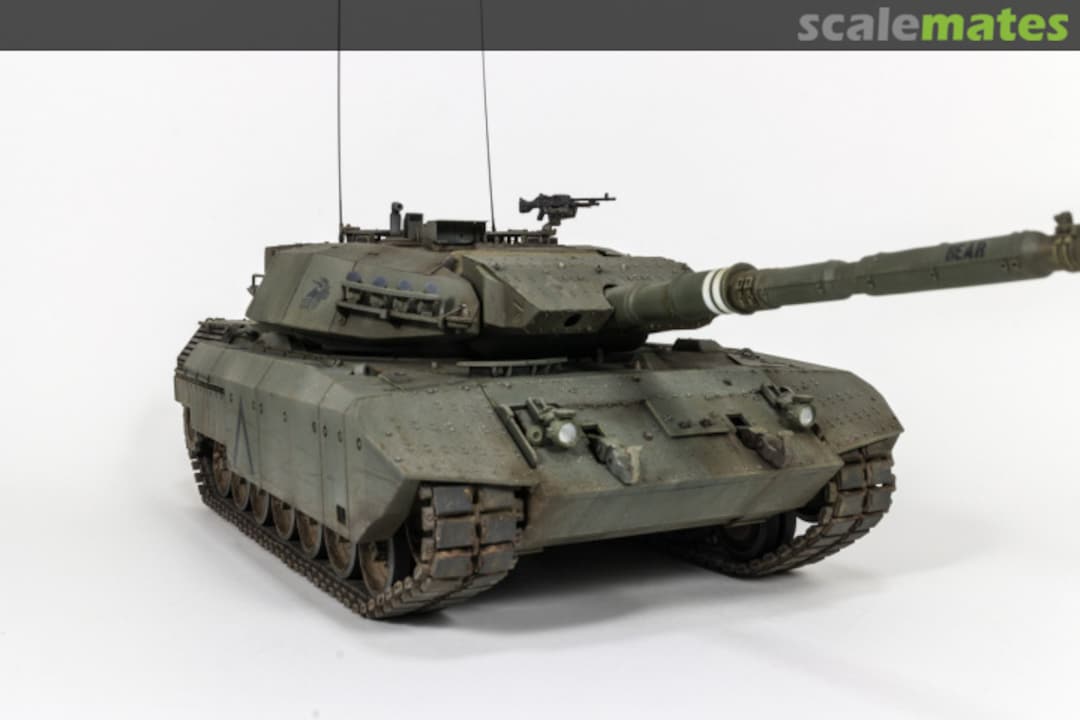 View album, image #1