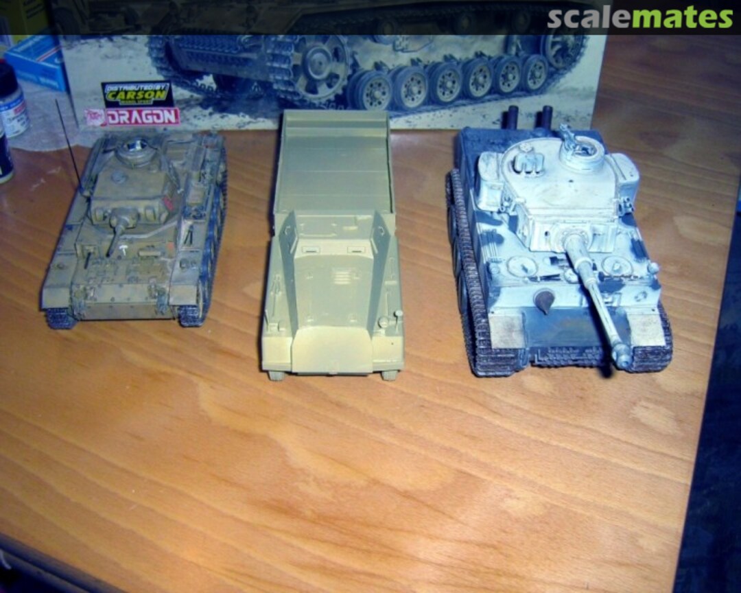 View album, image #1 View album, image #1