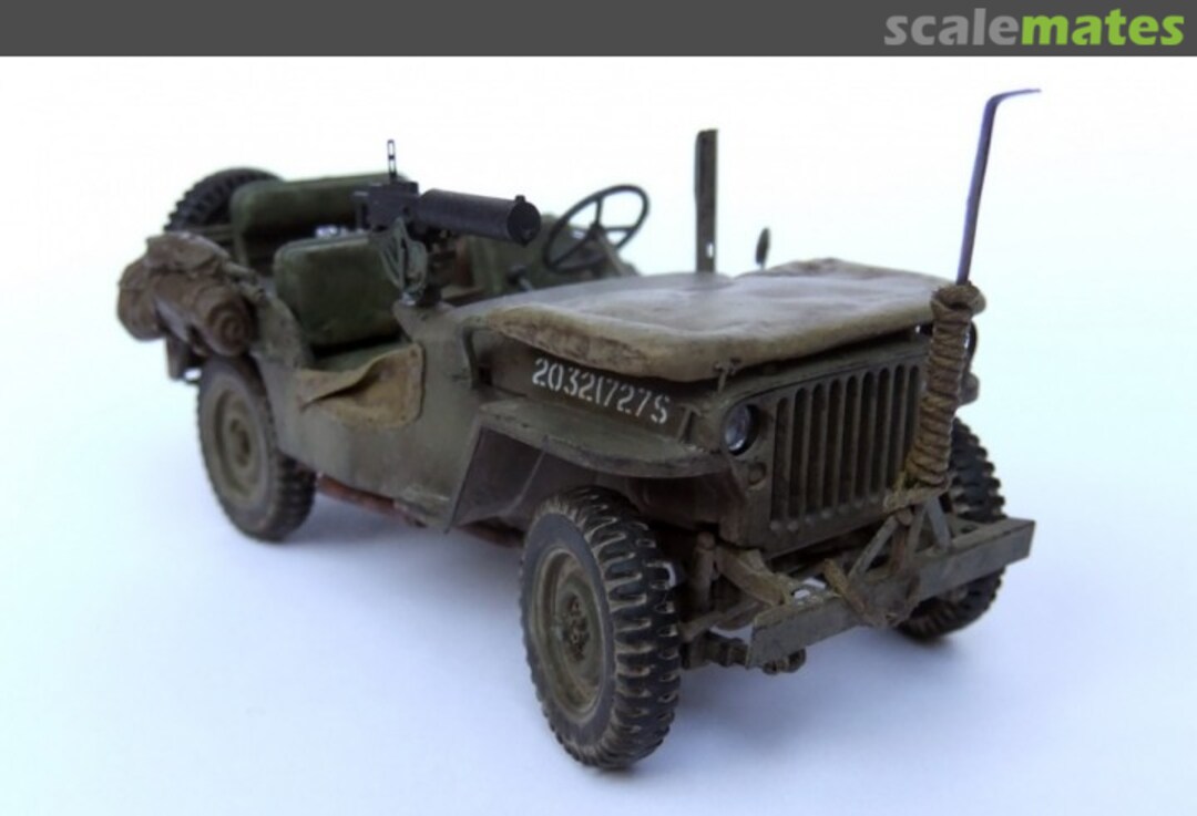 View album, image #1