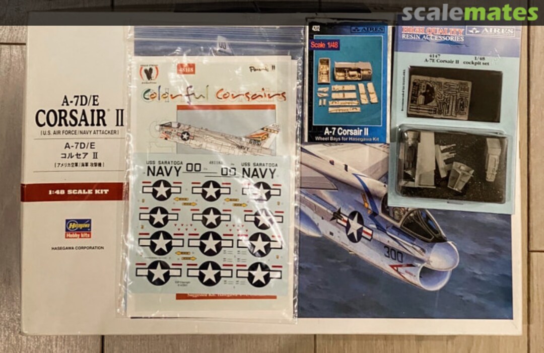 View album, image #1