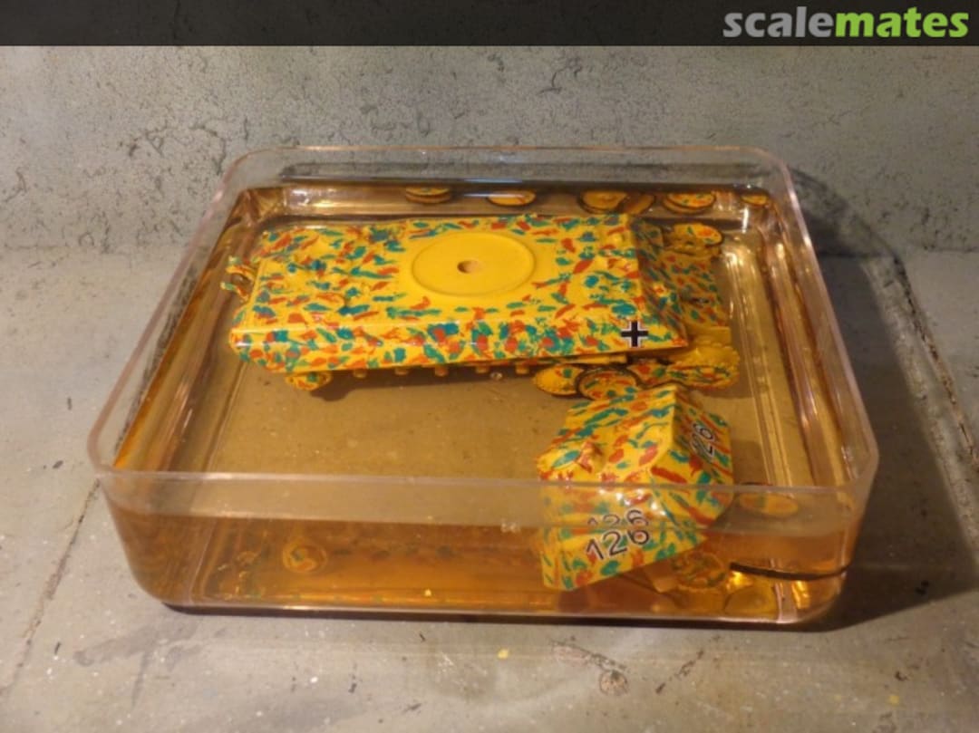 View album, image #1