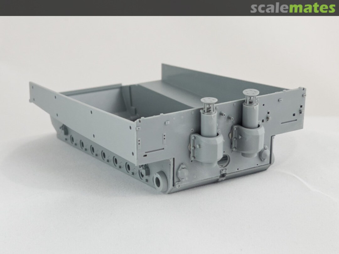 View album, image #1 View album, image #1