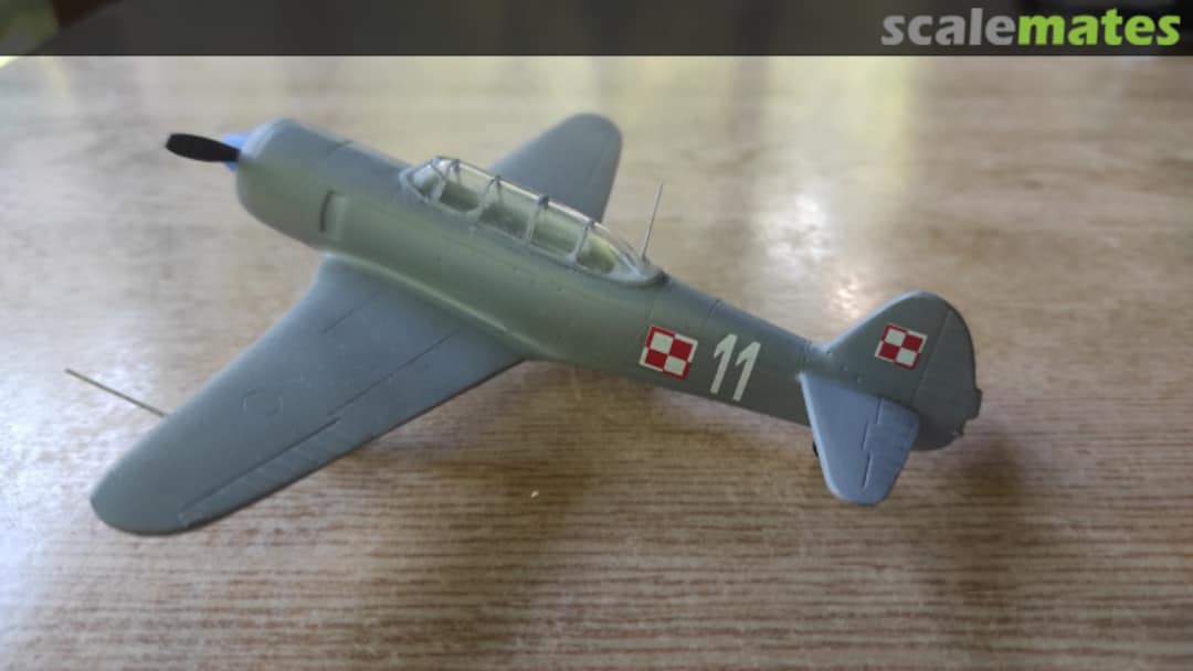 View album, image #1