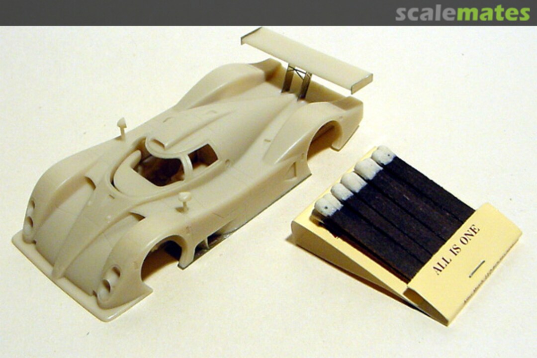 View album, image #1 View album, image #1