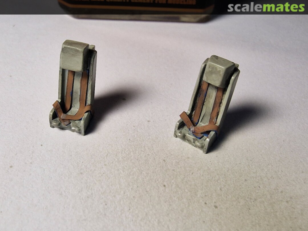 View album, image #1