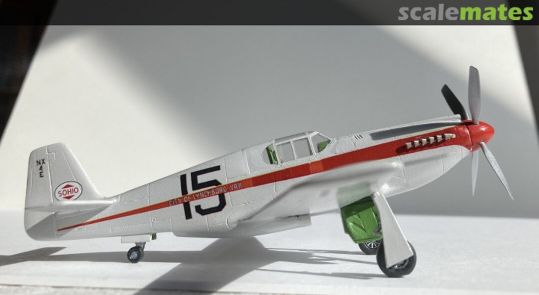 View album, image #15 View album, image #15