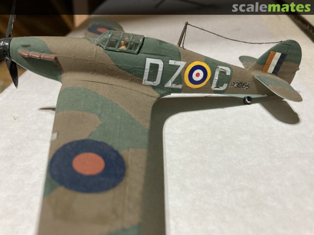 View album, image #1