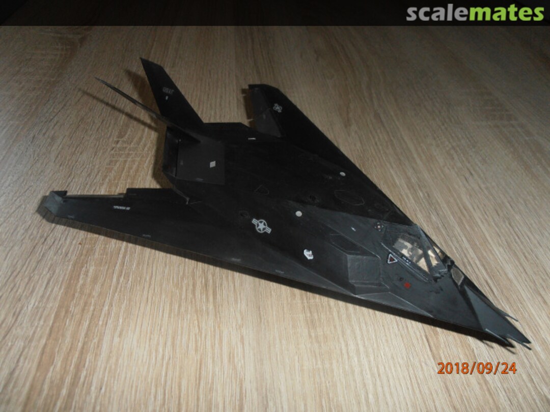 View album, image #1