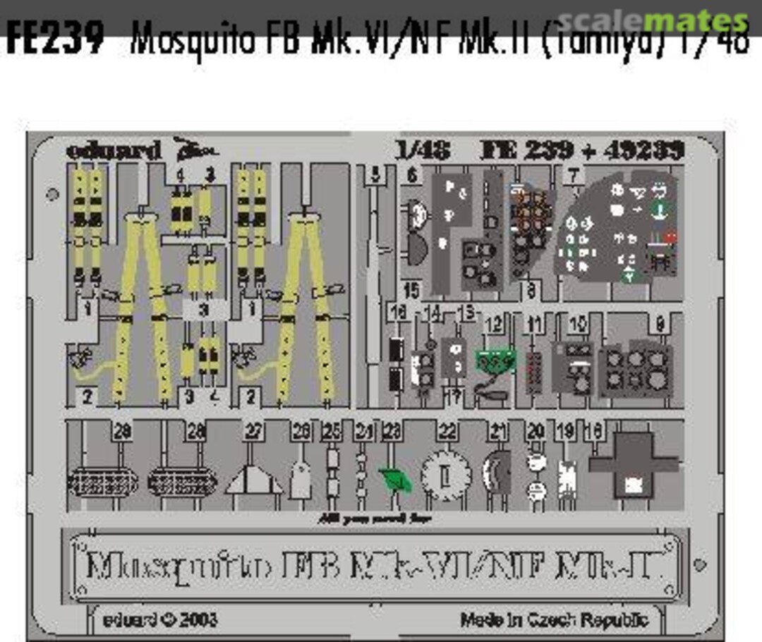 View album, image #1