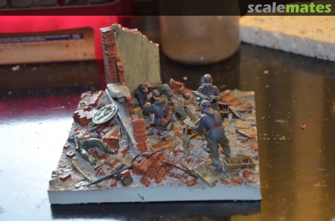 View album, image #1 View album, image #1