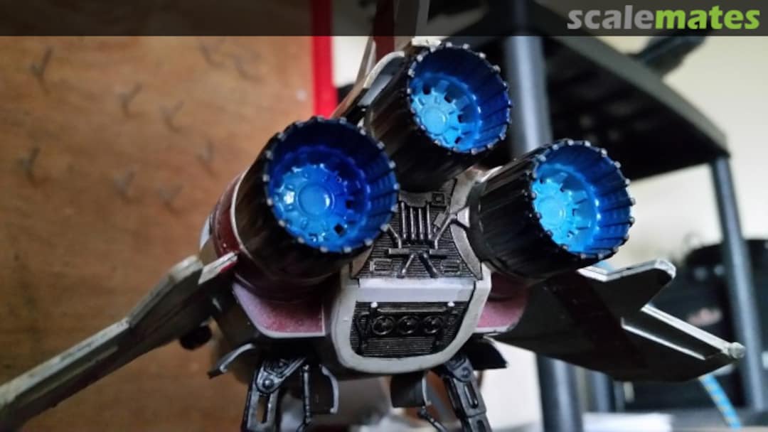 View album, image #3