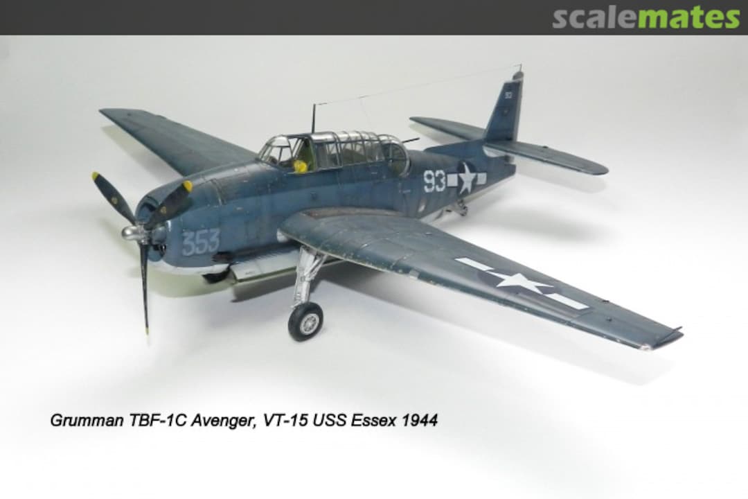 View album, image #1