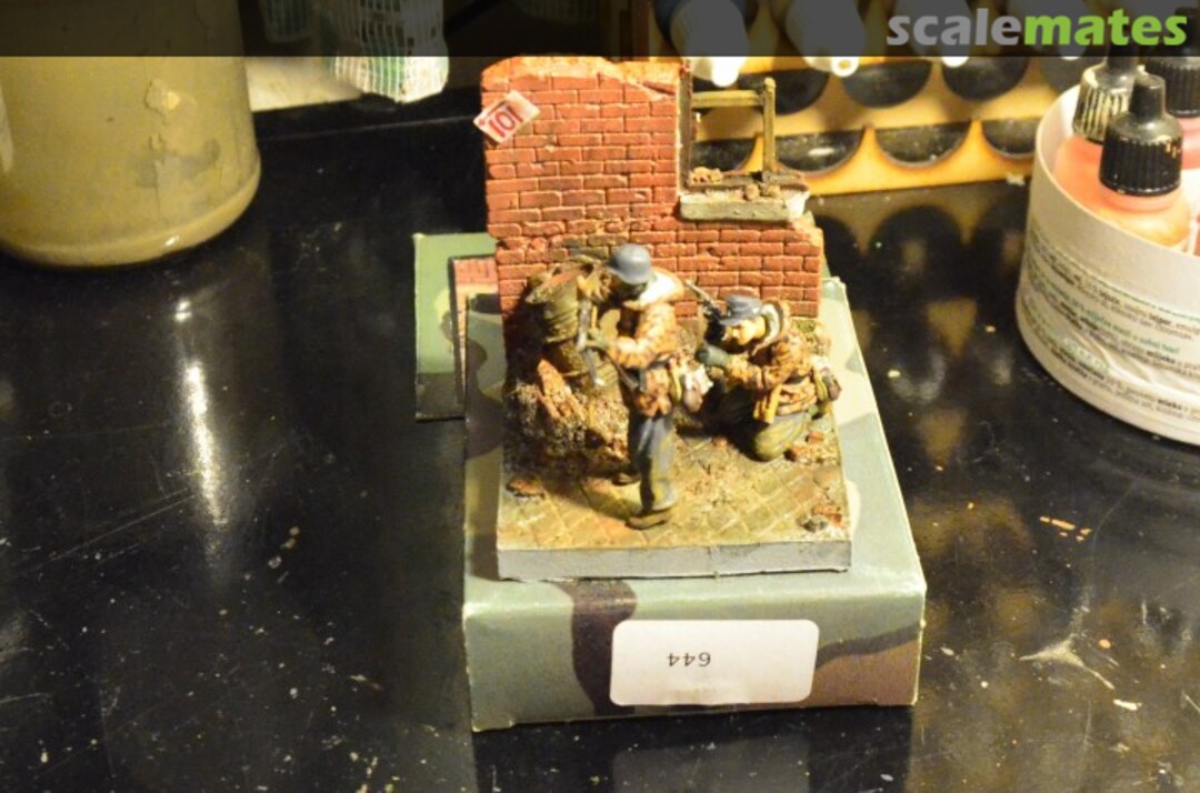 View album, image #1 View album, image #1