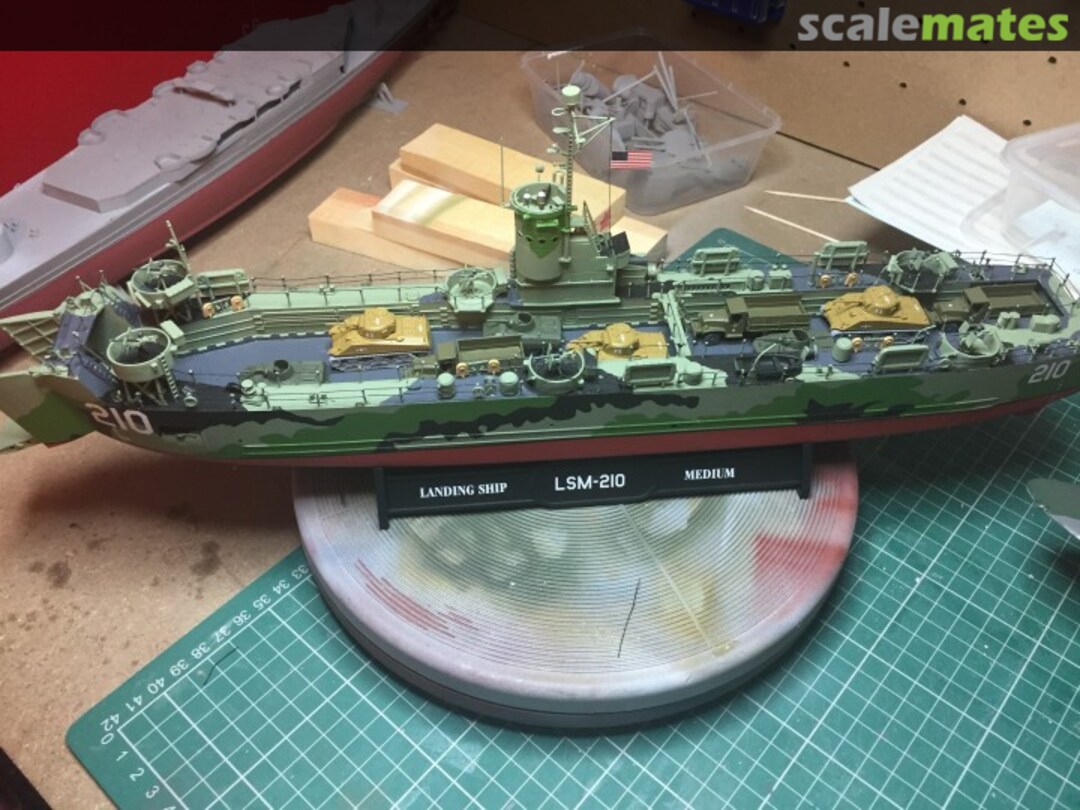 View album, image #1