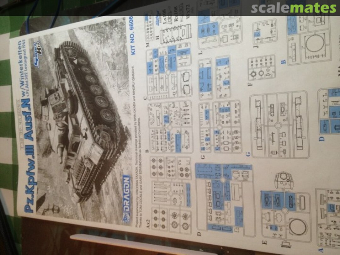 View album, image #1