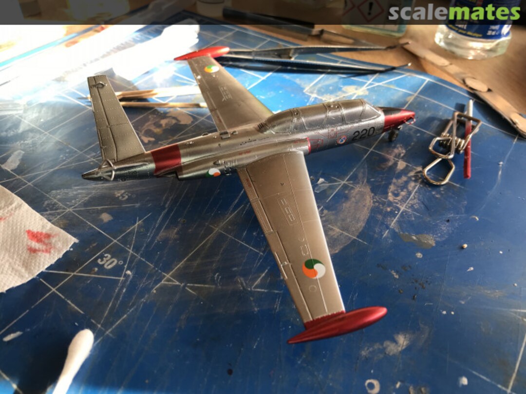 View album, image #33