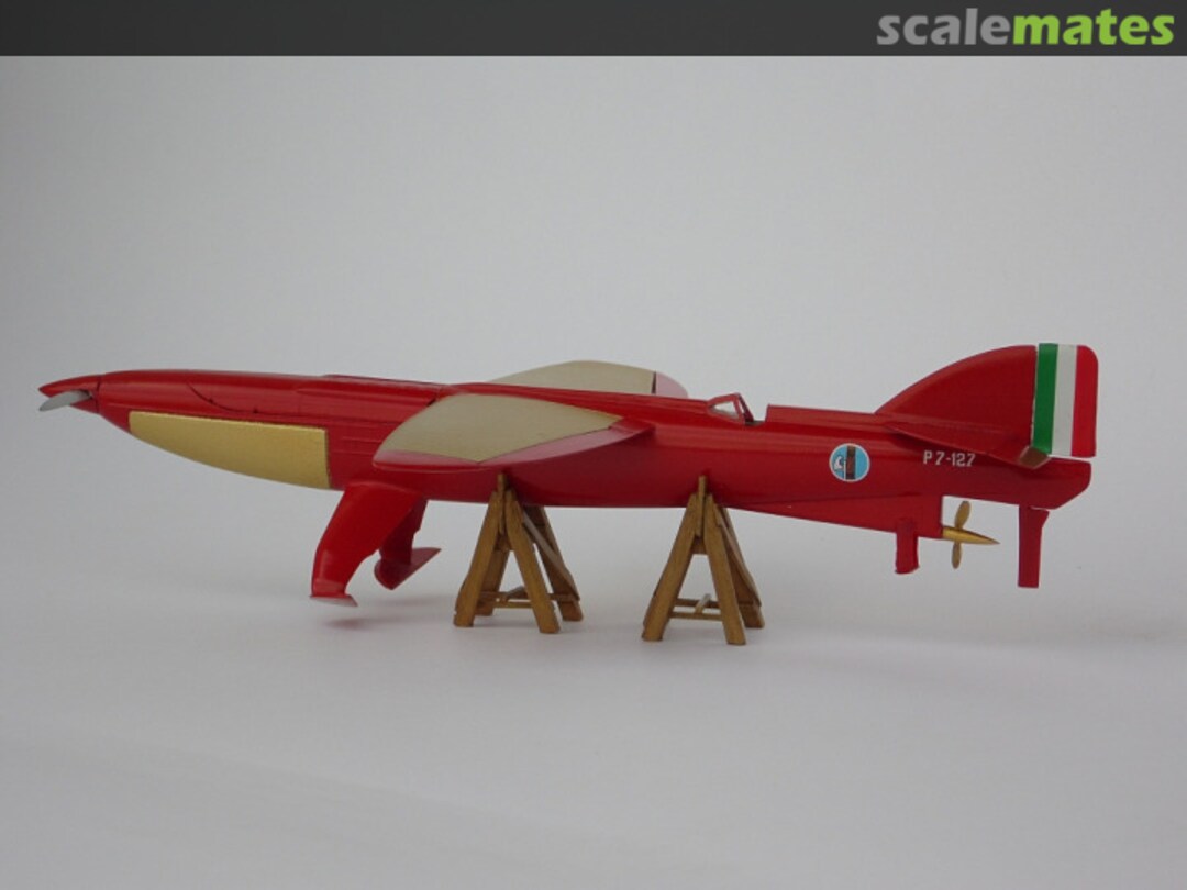 View album, image #1