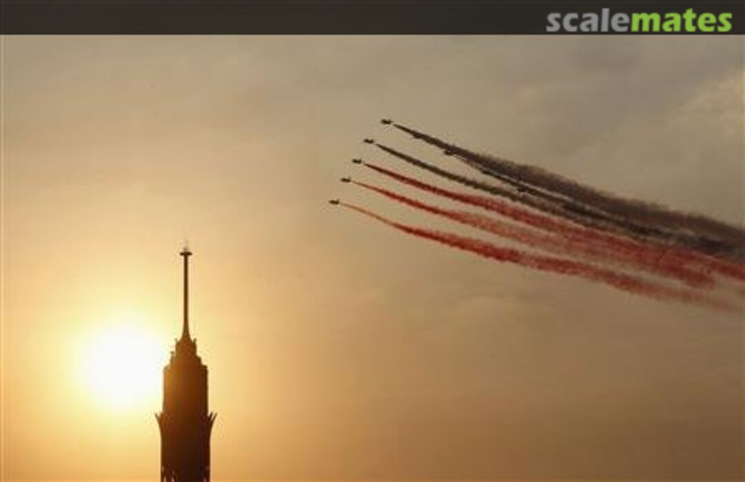 View album, image #1