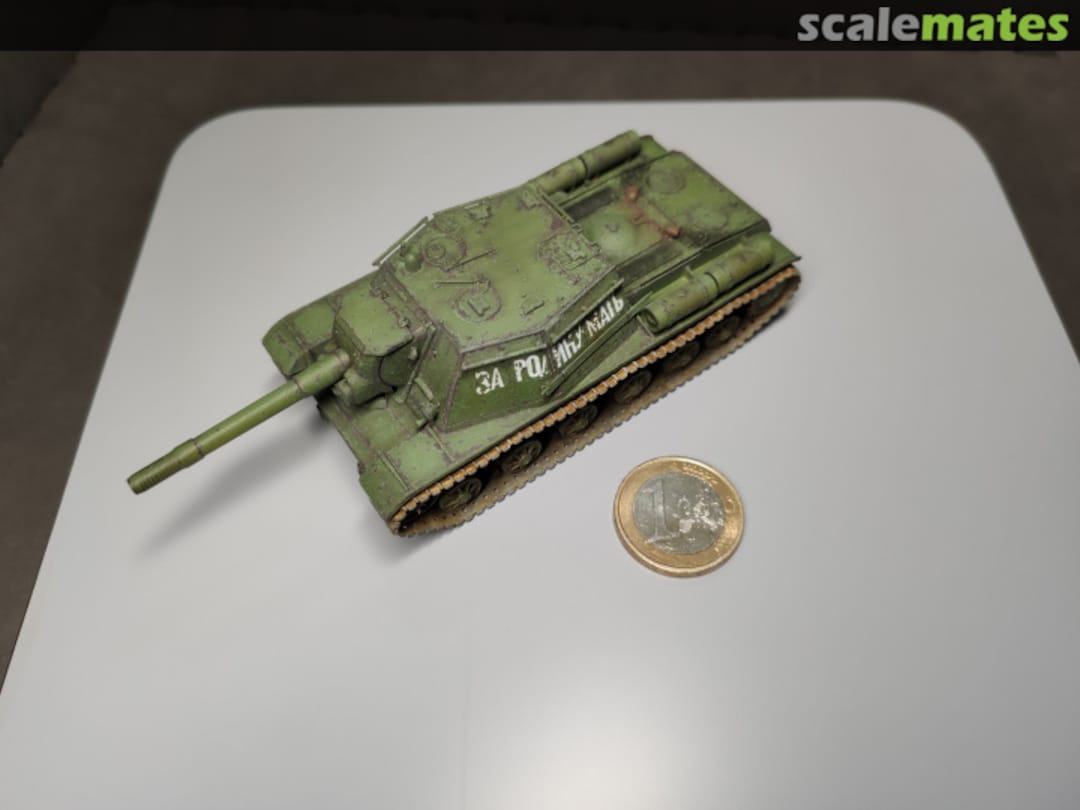 View album, image #9