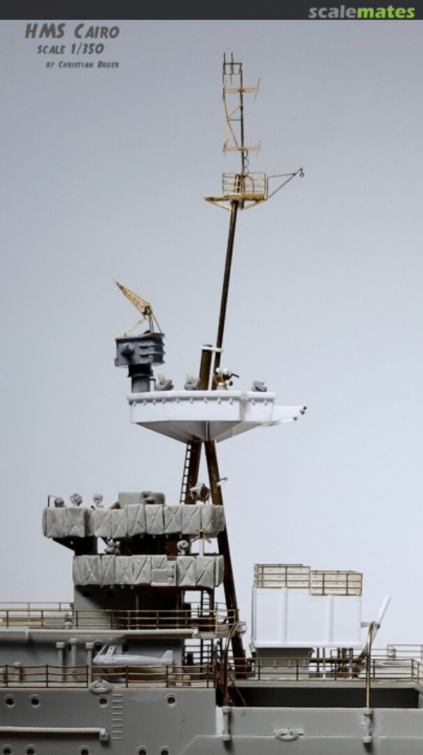 View album, image #31 View album, image #31