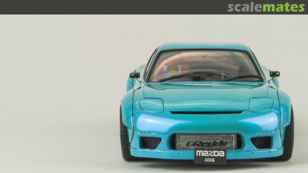 View album, image #1