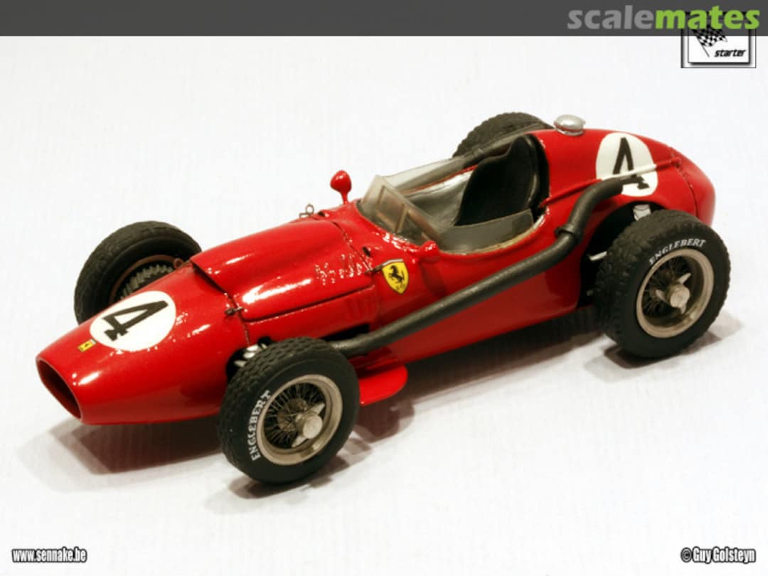 View album, image #1 View album, image #1