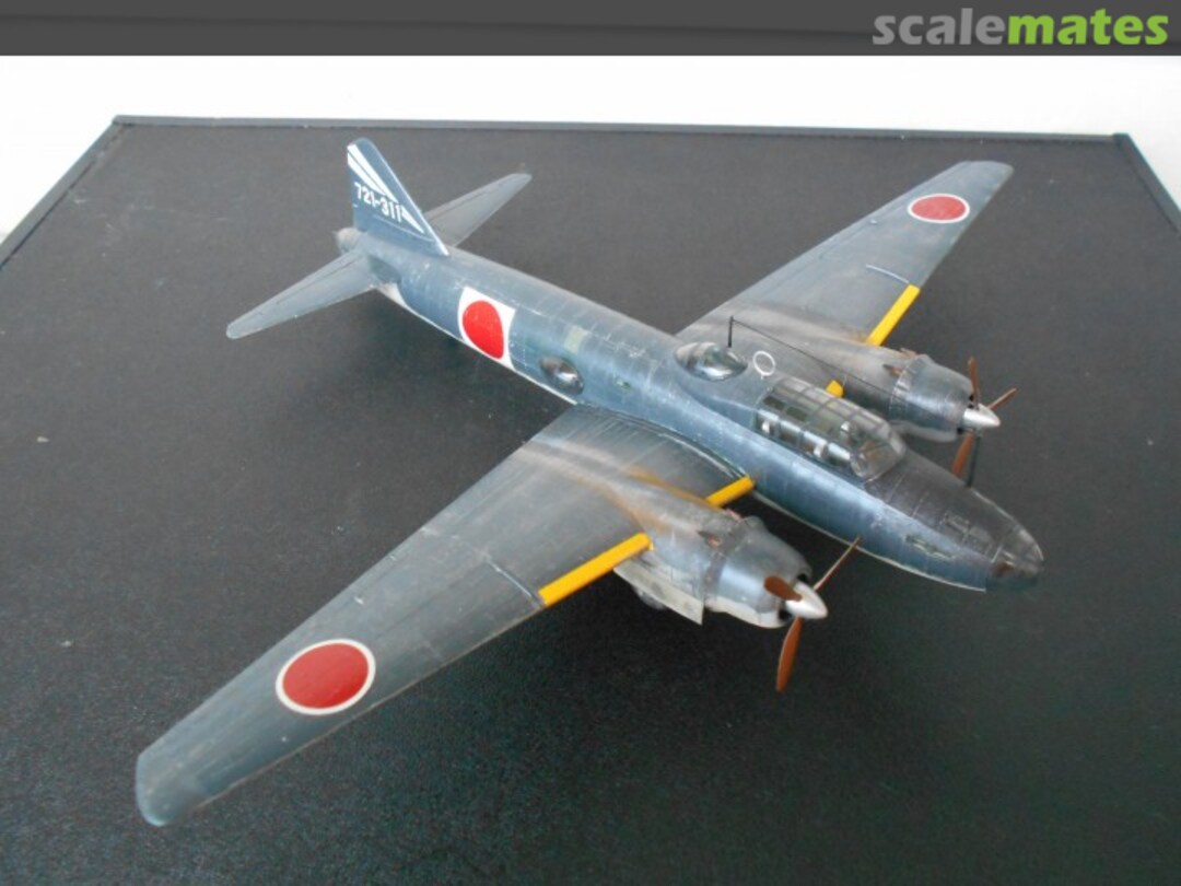 View album, image #1 View album, image #1