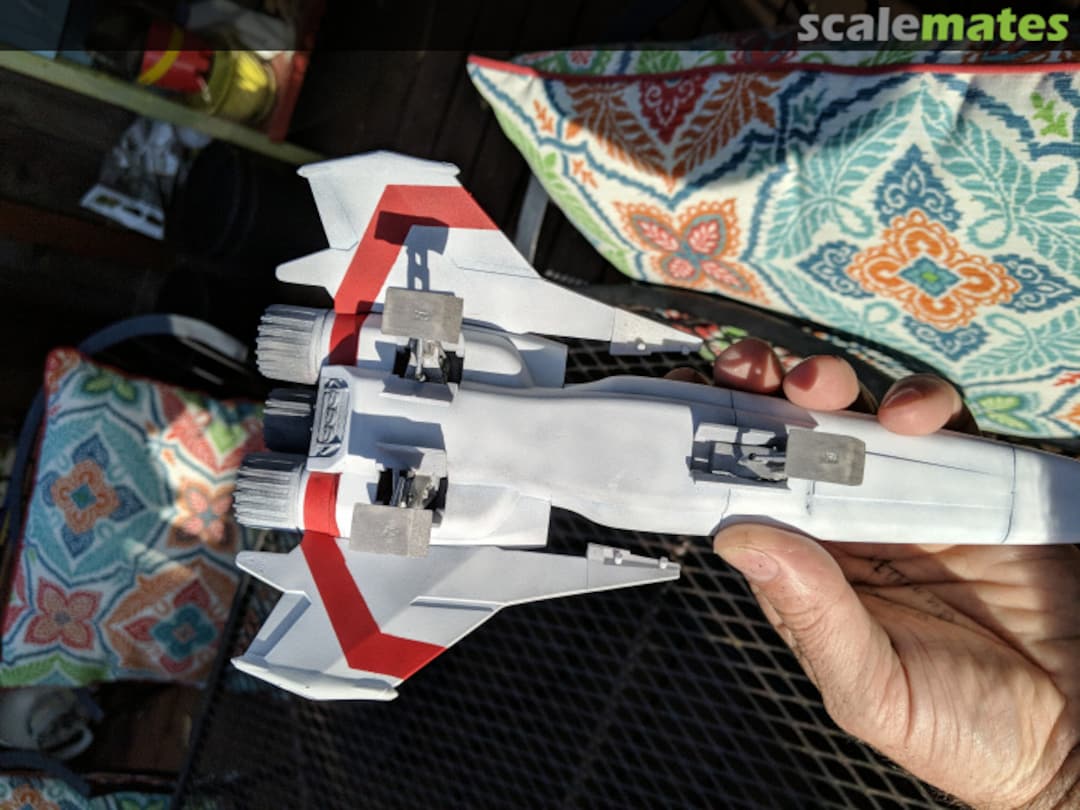 View album, image #10